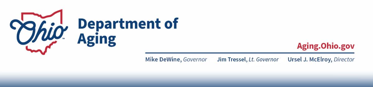 Newsletter Letterhead - Tressel.jpg